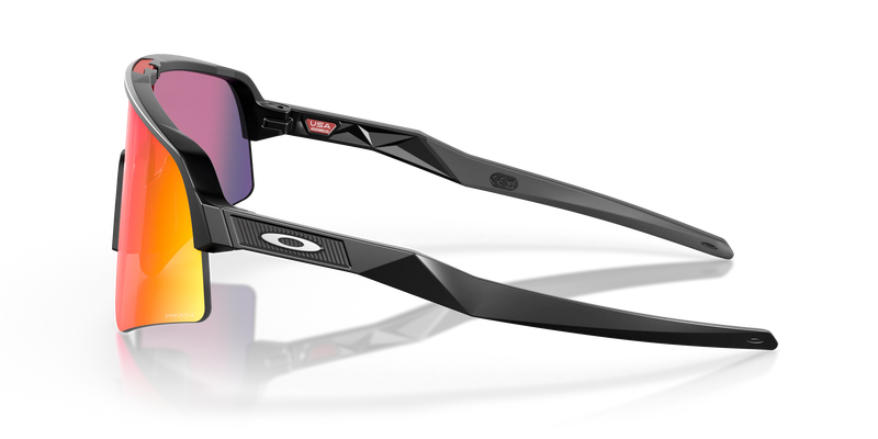 Sutro Lite Sweep PRIZM TRAIL TORCH