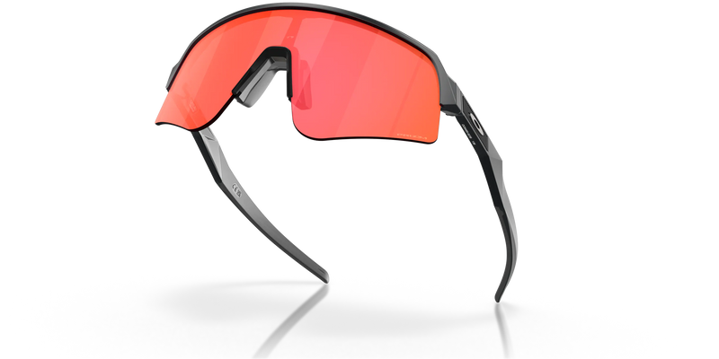 Sutro Lite Sweep PRIZM TRAIL TORCH