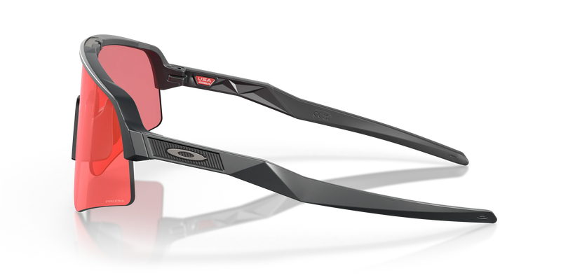 Sutro Lite Sweep PRIZM TRAIL TORCH