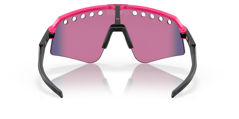Sutro Lite Sweep (Vented) PRIZM ROAD