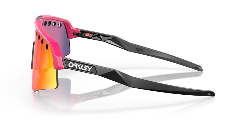 Sutro Lite Sweep (Vented) PRIZM ROAD