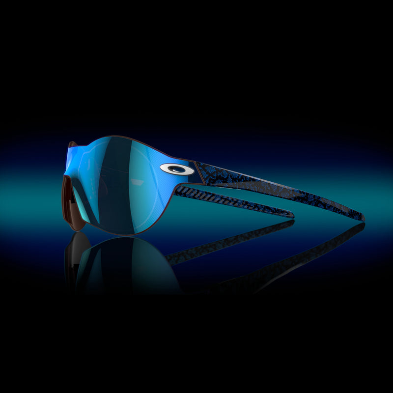 Sub Zero EDICIÓN LIMITADA EXCLUSIVA