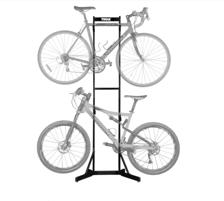 Bike Stacker