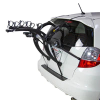Saris Bone Ex 3-Bike