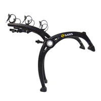 Saris Bone Ex 3-Bike
