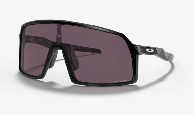 Sutro S Negro