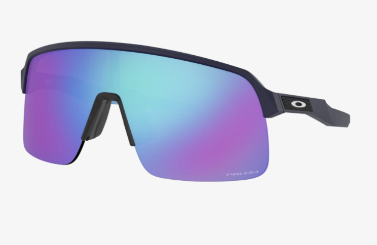 Sutro Lite Azul