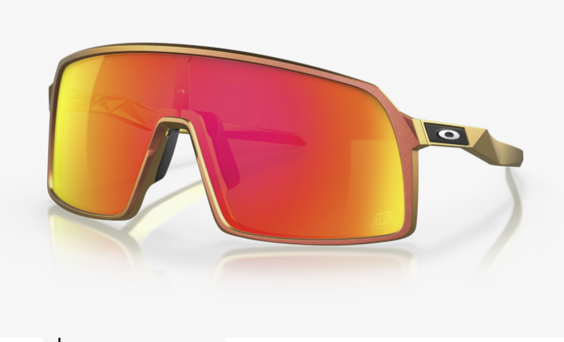 Sutro Troy Lee Designs