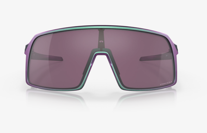 Sutro Odyssey Collection