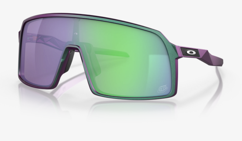 Sutro Troy Lee Designs