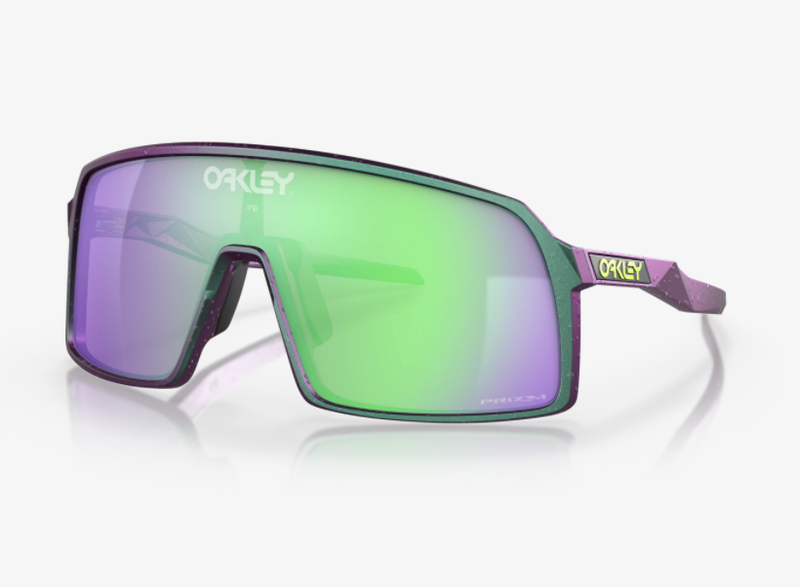 Sutro Odyssey Collection