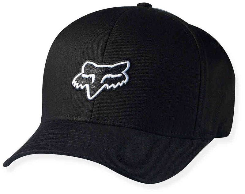 FOX Legacy Flexfit
