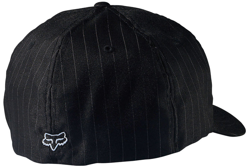 FOX Legacy Flexfit
