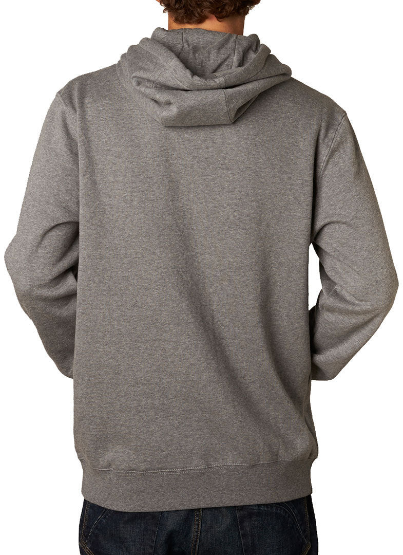 Sudadera Legacy FoxHead Po Fleece