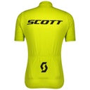 Jersey SCOTT RC Team10