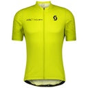 Jersey SCOTT RC Team10