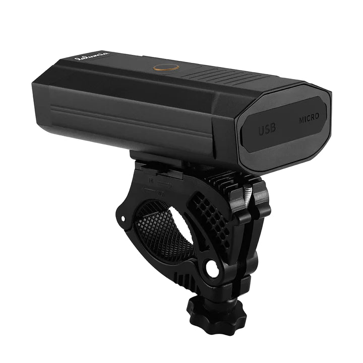 Spark 1400 Lumenes