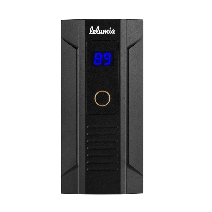 Spark 1400 Lumenes