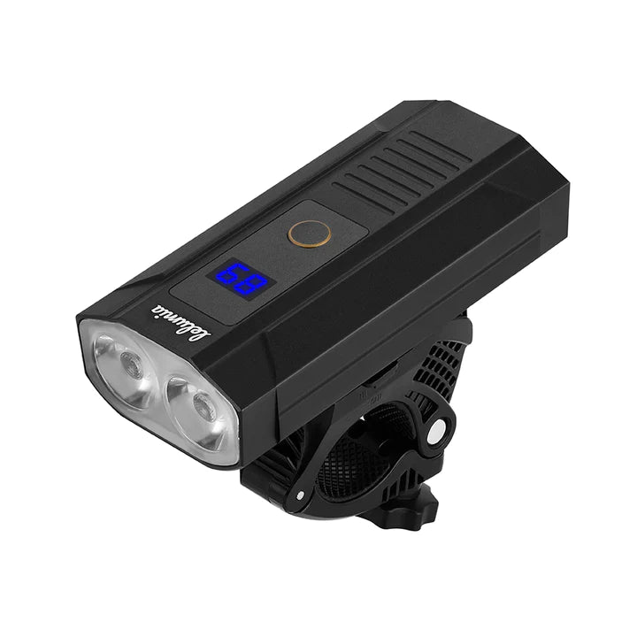 Spark 1400 Lumenes