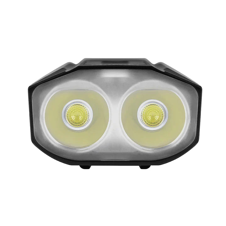Spark 1400 Lumenes