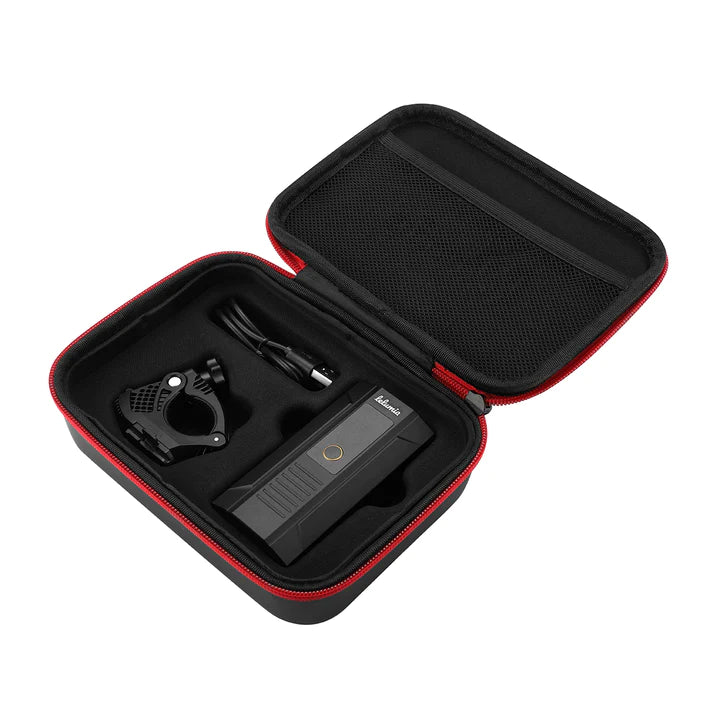 Spark 1400 Lumenes