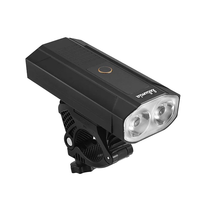 Spark 1400 Lumenes