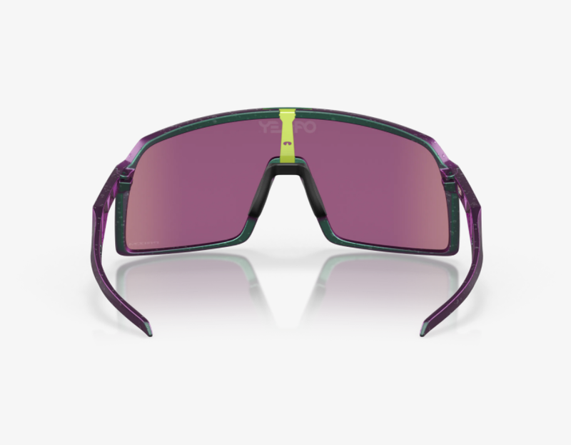 Sutro Odyssey Collection