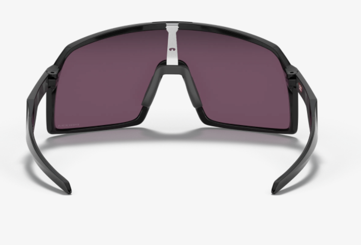 Sutro S Negro