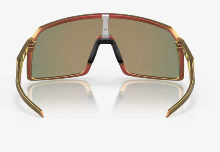 Sutro Troy Lee Designs