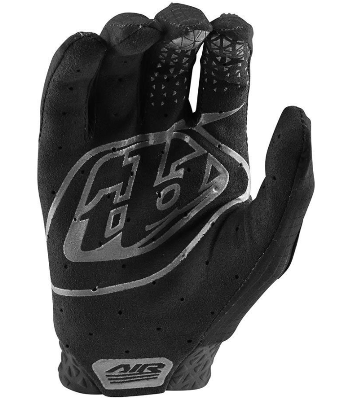 Troy Lee Designs Guantes Air