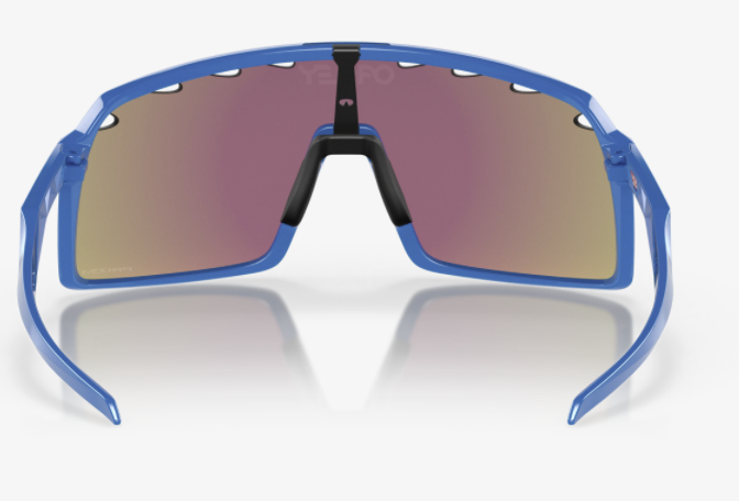 Sutro Origins Collection