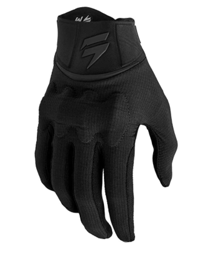 Shift Guantes R3con Label
