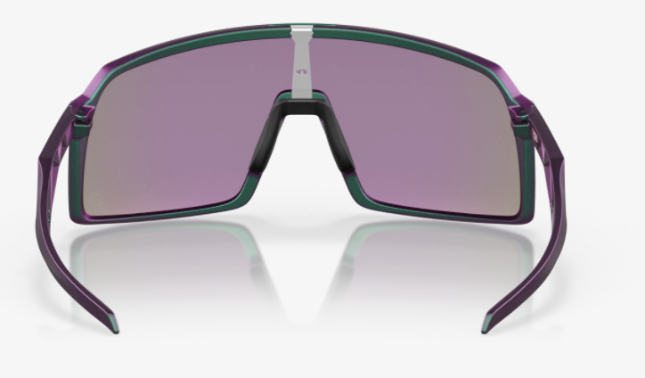 Sutro Troy Lee Designs
