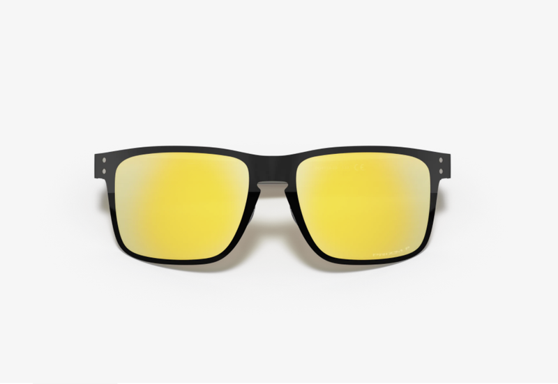 Holbrook Metal Midnight Collection