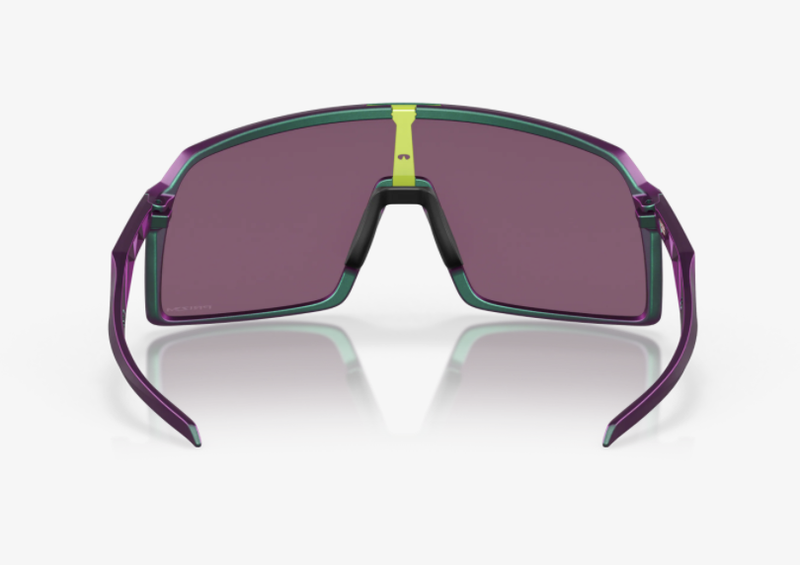 Sutro Odyssey Collection