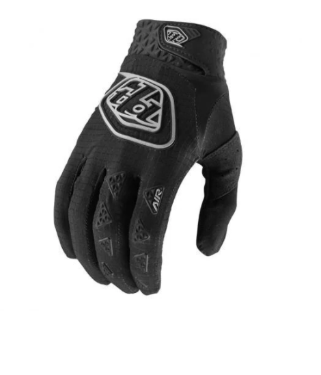 Troy Lee Designs Guantes Air