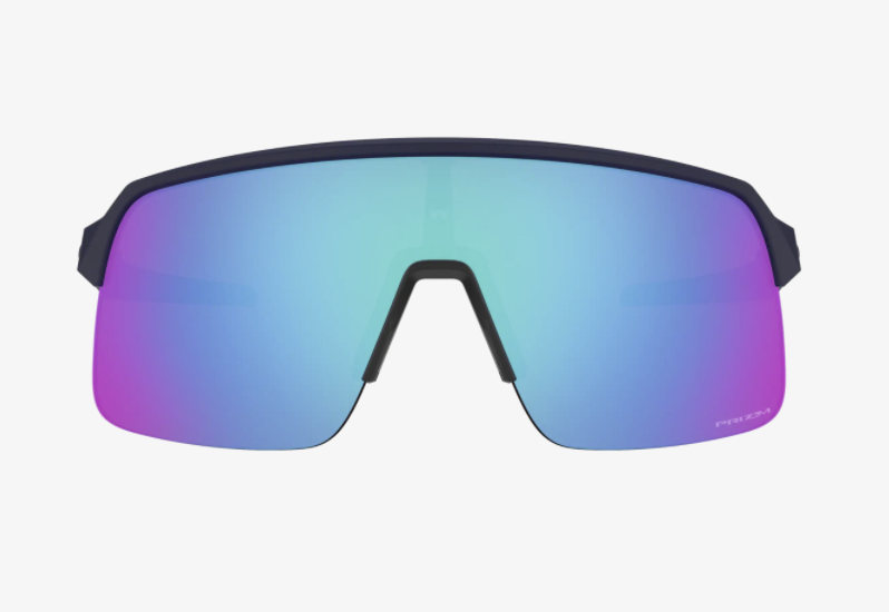 Sutro Lite Azul