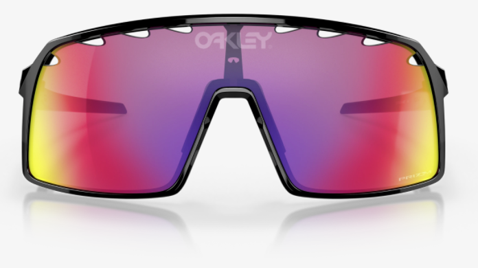 Sutro Origins Collection