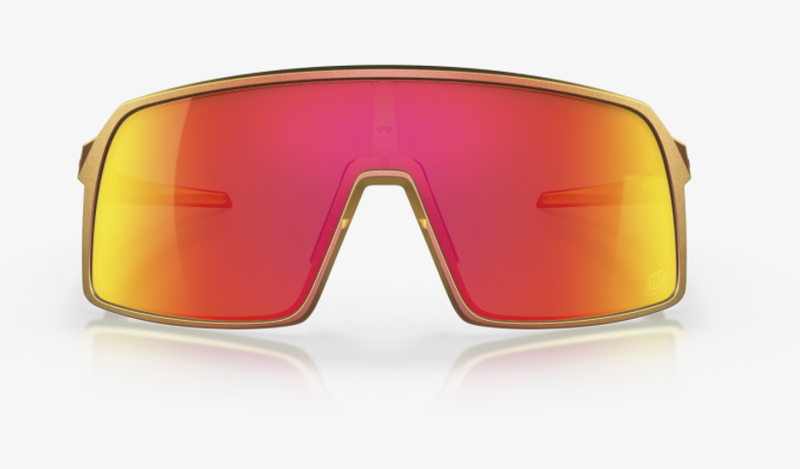Sutro Troy Lee Designs