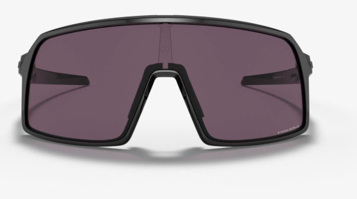 Sutro S Negro