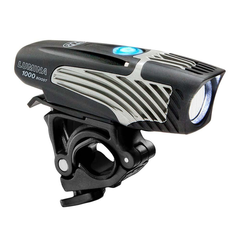 Lumina 1000