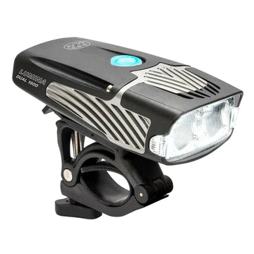 Lumina 1800 DUAL