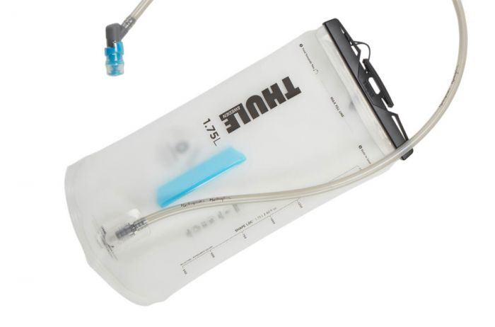 Thule Vital 3L
