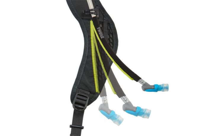 Thule Vital 3L