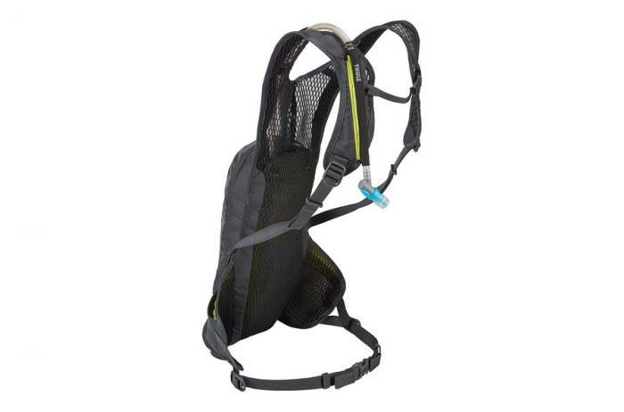 Thule Vital 3L