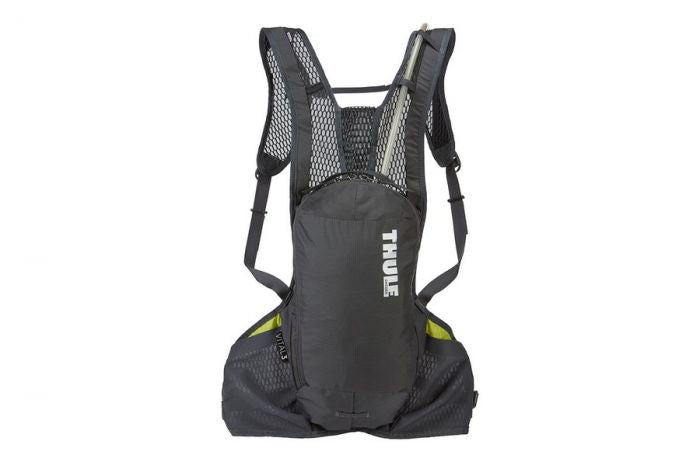 Thule Vital 3L