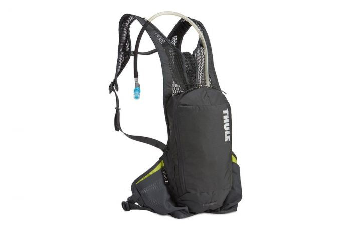 Thule Vital 3L