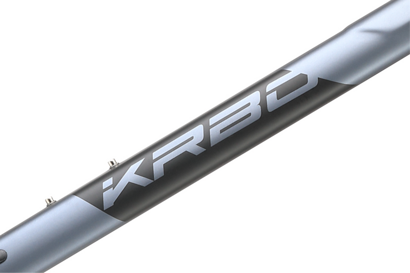 KRBO DRT