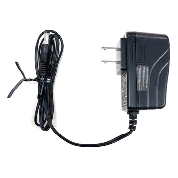 Lumina 1800 DUAL