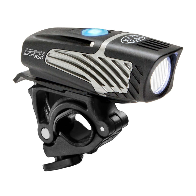 Lumina 650